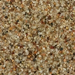 песок гравий щебень